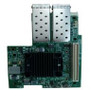 Dell C6420 57404 Dual Port 25GbE SFP28 RNDC - 0930PP