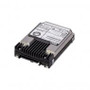 Dell 960GB SAS eMLC SSD - 093R5Y