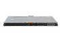Dell MX5108N 4-Port + 3-Port QSFP+ QSFP28 Layer 2 Switch for ProLiant DL360p Gen8 Servers - 095M9H