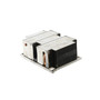 Dell Heatsink Assembly 098C85 for PowerEdge R940 Server - Efficient cooling for server rack installation
