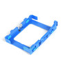 Dell 09M3YR HDD CADDY 3.5 HYB