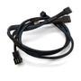 Dell 09TNX8 Cable - HDD to MB/SATA