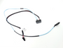 Dell 0CG5P0 Cable Assembly