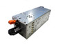 Dell 0D4J3M 1100W Power Supply S6100-ON RF for PS to IO - Compatible with Dell servers - Server Power Supply