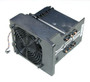 Dell - 0DFR7M Heatsink Assembly
