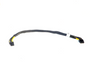 Dell 0F92V0 Cable Assy PIB_3 to MB_3 R840
