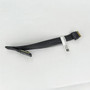 Dell 0FHY04 Cable BP SAS