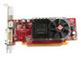 Biostar 0FM351 Graphic Card - 0FM351-Va4352nh56
