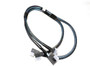 Dell 0FN39J Cable Assembly