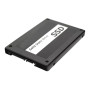 Dell 0GFXFP 1.6TB SAS SSD - Triple-Level Cell