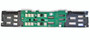 Dell 0GTCX9 Backplane 12x3.5