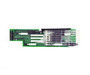 0YV12N - High-Quality Dell Desktop Motherboards Deals