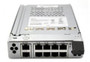 Dell PowerEdge Blade Chassis Switch - 0HJ574