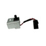 Dell 0JH9HR - Intrusion Switch & Cable