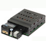 Dell 0JHVY6 NVDIMM Battery Backup