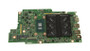 Dell Inspiron 5568 System Board - 0JV40X