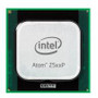Dell Atom Processor Card 0K029P Inspiron Mini 10 1010