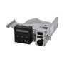 Dell 0K736T FT I/O Panel