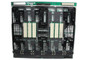 Dell 0K7CVF System Board PowerEdge