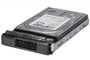 Dell Compellent Hard Drive - 0KC5Y1 450GB 15000RPM SAS