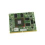 Dell Precision M4600 Video Card - 0KDWV4