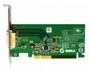 Dell Video Graphics Card - 0KH276 - 64MB - PCIe - DVI