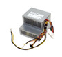Dell Power Supply - 0M27D6 - 255W for OptiPlex 380