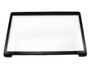 Dell 0M4C5P Bezel Assembly T640