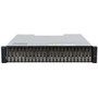 Dell 0ME424 PowerVault Expansion Barebones