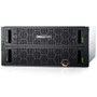 Dell 0ME484 PowerVault Expansion