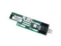HP Power Switch Board Assembly for ProLiant DL360 G2 Server - Part 252358-001 - Compatible with HP servers