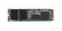 Dell 1TB NVMe M.2 SSD - 0N6WKK