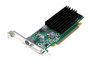 Dell Nvidia GeForce 9300 GE Graphics Card - 0N751G