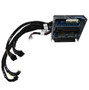 Dell 0N8WV8 Cable Signal PIB to MB R840 for Dell PowerEdge servers