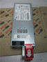 Dell 0NMPRY 200W Hot Swap Power Supply - N-series N3000