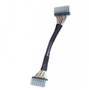 Dell 0NMRWR Cable Assy BP TO MB R940