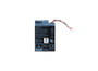 Dell 0NWJ48 Battery - PERC H740 G14