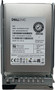 Dell 0P0WVC 3.84TB SSD SATA