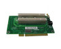 Compaq - 262298-001 - SFF PCI Riser Board
