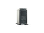 Dell 0PE630 10x2.5 Bay SFF Server with 64Gb RAM, 7Fan, 1x10Gb SFP, 2x750W PSU - Compatible with Dell PowerEdge servers