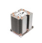 Dell 0R5NN8 Heatsink Assembly CPU1