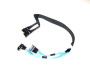 Dell 0RXYH8 Cable - NVMe SFF to MB R7425
