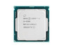 Dell 0SRF4B - Intel I5-9500 1151 CPU