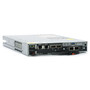 Dell 0T0W08 Controller - SCV2000 Type A FC