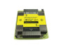 Dell 0TV9P6 Heatsink Assembly C6320P