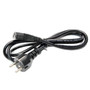 Dell 0V6W1Y 9'' MB to ODD Cable for T320 Server