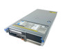 Dell 0VVVPJ - Controller Assembly