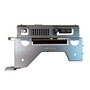 Dell 0W53WP Riser PowerEdge Server Power Supply