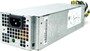 Dell 0X0DDG 300W Power Supply Optilex XE3 SFF