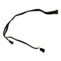 Dell 0X63V7 Cable - Motherboard to PERC PCI